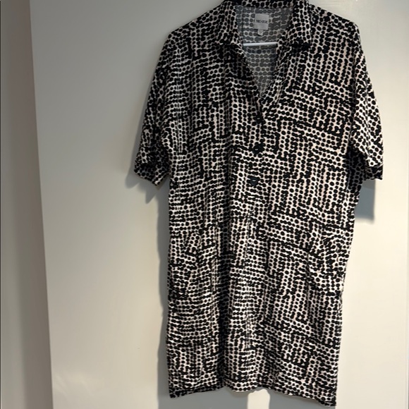 Nic + Zoe Shift Dress - Picture 1 of 1